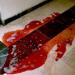 Baghdad church hostage bloodbath