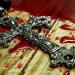 Baghdad church hostage bloodbath