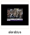 medium_alarabiya.jpg