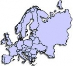 medium_Europe.2.jpg