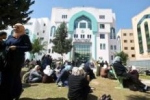 medium_Islamic_University_in_Gaza.jpg