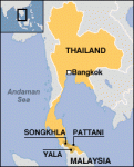 medium__40090779_thailand_regions3_map203.3.gif