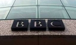 medium_bbc_logo2.jpg