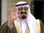 medium_kingabdullah.3.jpg