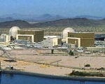 medium_nuclear-plant-us-palo-verde-bg.jpg