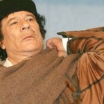 gaddafi-150x150.jpg