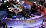 aljazeera_1371203c.jpg
