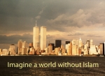 imagine-wtc-400.jpg