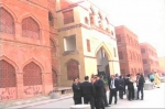 Church-attacked-in-Lahore.jpg