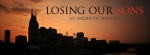 20120717_losing_our_sons_LARGE_movie.jpg