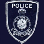 1706125835a1police-badge-b2.jpg