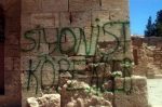 syrian-orthodox-church-in-mardin-gets-spray-painted-with-offensive-statements-2010-07-14_l.jpg