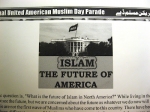muslim-parade-day-jihad-flag-white-house.jpg