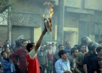 bible-burned-in-front-of-cairo-cathedral.jpg