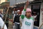 INDONESIA_-_islamic_defender_front.jpg