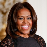 michelle-obama_416x416.jpg