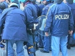 polizia_anticortaeo---400x300.jpg