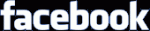fb_menubar_logo_big.gif