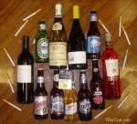 alcohol-300x272.jpg