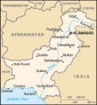 pakistan-map2.jpg