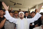 indonesia-10-23-08-IDP.jpg