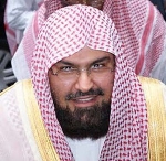 art-353-al-sudais-300x0.jpg