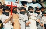 PAKISTAN_-_sequestri_bambini_cristiani.jpg