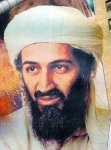 Bin_Laden_Poster2.jpg