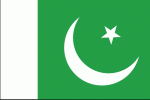 pakistan_flag.gif