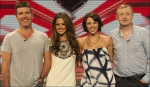 x-factor-682_1022452a.jpg