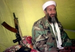 osama-bin-laden-1998-thumb1.jpg