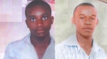 igbo-students-killed-in-kano-300x167.jpg