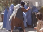 Taliban-women.jpg