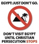 egyptianmuslims.jpg