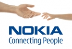 Nokia-Logo.jpg