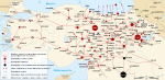 800px-Armenian_Genocide_Map-en_svg.png
