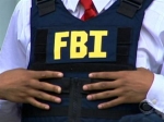 fbi.jpg