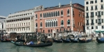 VeniceView2-500x250.jpg