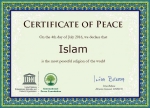 UNO-certificate_Islam-religion-of-peace.jpg