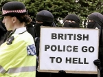 muslims_british police.jpg