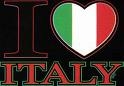 I_love_Italy.jpg