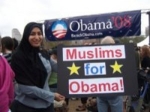 obama_muslims.jpg