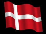 denmark_flag_generic_718950_fullwidth_244x183.jpg