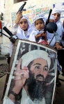 childrenbinladen.jpg