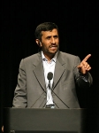 450px-Mahmoud_Ahmadinejad.jpg