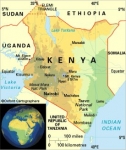 kenya-map.jpg