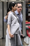 pcn_anthony_weiner_huma_abedin_ll_111012_vblog.jpg