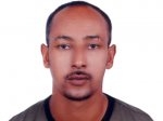 ARABIA_SAUDITA_(F)_0723_-_Pastore_estradato_Eritrea.jpg