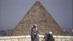 465680-giza-pyramids.jpg