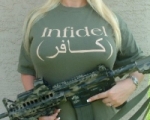 infidel1vivi-vi.jpg